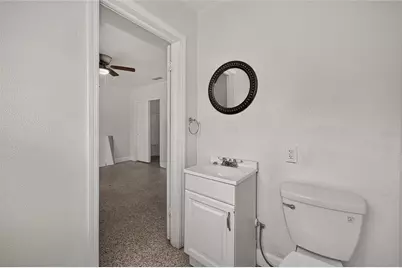708 N Parsons Avenue, Brandon, FL 33510 - Photo 35