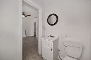 708 N Parsons Ave, Brandon, FL 33510 - Photo 35