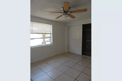 10025 Brandywine Lane, Port Richey, FL 34668 - Photo 15
