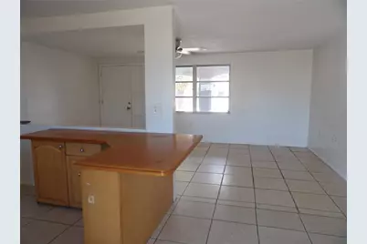 10025 Brandywine Lane, Port Richey, FL 34668 - Photo 5