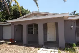 10025 Brandywine Ln, Port Richey, FL 34668 - Photo 1
