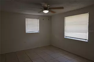 10025 Brandywine Ln, Port Richey, FL 34668 - Photo 9