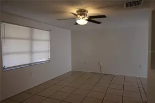 10025 Brandywine Ln, Port Richey, FL 34668 - Photo 5