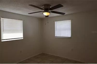10025 Brandywine Lane, Port Richey, FL 34668 - Photo 11