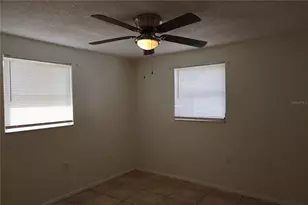 10025 Brandywine Ln, Port Richey, FL 34668 - Photo 11