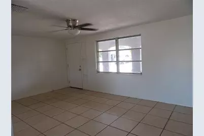 10025 Brandywine Lane, Port Richey, FL 34668 - Photo 3