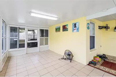 1622 Hulett Drive, Brandon, FL 33511 - Photo 23