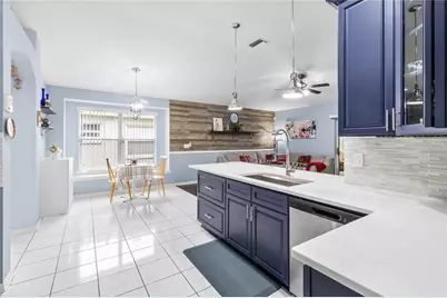 1622 Hulett Drive, Brandon, FL 33511 - Photo 9