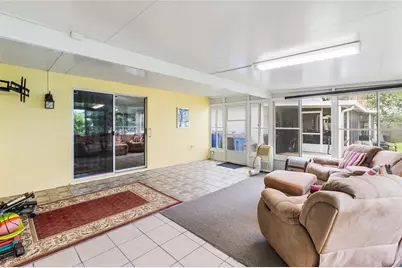 1622 Hulett Drive, Brandon, FL 33511 - Photo 29