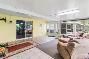 1622 Hulett Dr, Brandon, FL 33511 - Photo 29