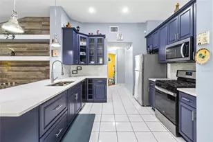 1622 Hulett Dr, Brandon, FL 33511 - Photo 11