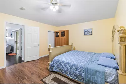 1622 Hulett Drive, Brandon, FL 33511 - Photo 21