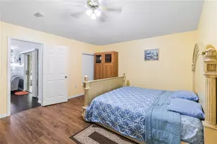 1622 Hulett Dr, Brandon, FL 33511 - Photo 21