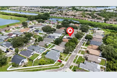 1622 Hulett Drive, Brandon, FL 33511 - Photo 35