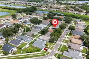 1622 Hulett Dr, Brandon, FL 33511 - Photo 35