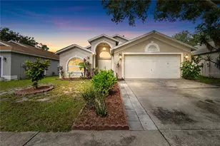 1622 Hulett Dr, Brandon, FL 33511 - Photo 1