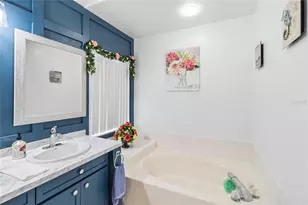 1622 Hulett Dr, Brandon, FL 33511 - Photo 19