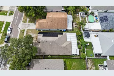 1622 Hulett Drive, Brandon, FL 33511 - Photo 33