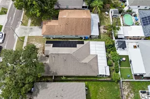 1622 Hulett Dr, Brandon, FL 33511 - Photo 33