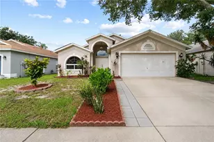 1622 Hulett Dr, Brandon, FL 33511 - Photo 3