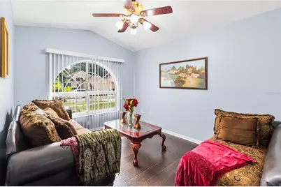 1622 Hulett Drive, Brandon, FL 33511 - Photo 7
