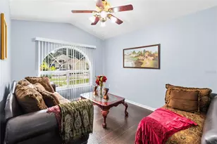 1622 Hulett Dr, Brandon, FL 33511 - Photo 7