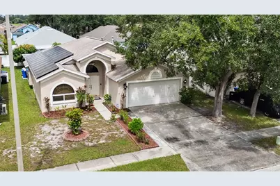 1622 Hulett Drive, Brandon, FL 33511 - Photo 25