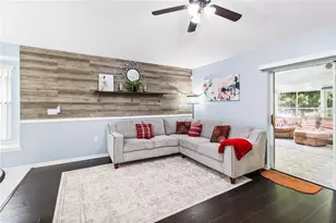 1622 Hulett Dr, Brandon, FL 33511 - Photo 15
