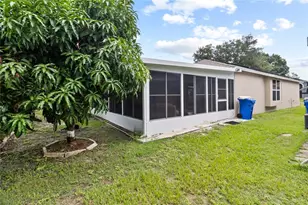 1622 Hulett Dr, Brandon, FL 33511 - Photo 31