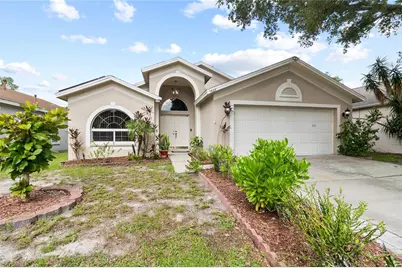 1622 Hulett Drive, Brandon, FL 33511 - Photo 3