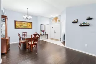 1622 Hulett Dr, Brandon, FL 33511 - Photo 5