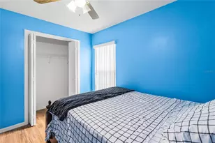 1622 Hulett Dr, Brandon, FL 33511 - Photo 25