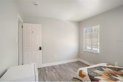503 Prado Place, Lakeland, FL 33803 - Photo 7