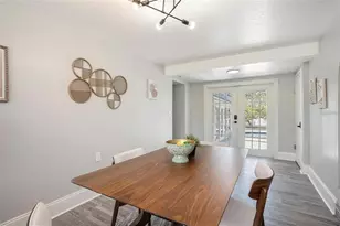 503 Prado Pl, Lakeland, FL 33803 - Photo 3