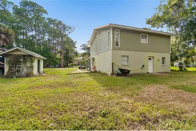18632 Rosemary Road, Aripeka, FL 34679 - Photo 25
