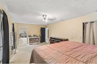 18632 Rosemary Road, Aripeka, FL 34679 - Photo 21