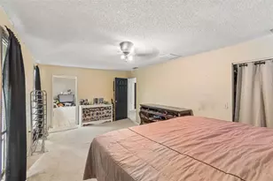 18632 Rosemary Rd, Aripeka, FL 34679 - Photo 21