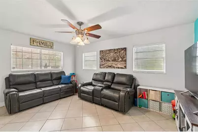 18632 Rosemary Road, Aripeka, FL 34679 - Photo 7