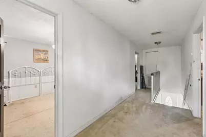 18632 Rosemary Road, Aripeka, FL 34679 - Photo 19
