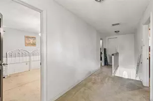 18632 Rosemary Rd, Aripeka, FL 34679 - Photo 19