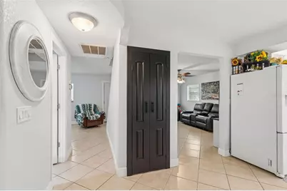 18632 Rosemary Road, Aripeka, FL 34679 - Photo 15