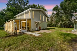 18632 Rosemary Rd, Aripeka, FL 34679 - Photo 1