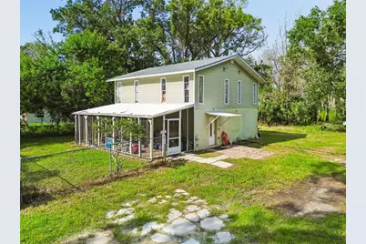 18632 Rosemary Road, Aripeka, FL 34679 - Photo 29