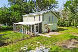 18632 Rosemary Rd, Aripeka, FL 34679 - Photo 29
