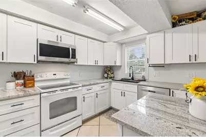 18632 Rosemary Road, Aripeka, FL 34679 - Photo 11
