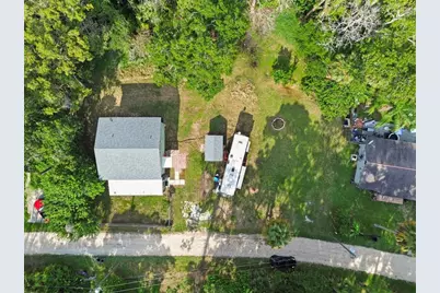 18632 Rosemary Road, Aripeka, FL 34679 - Photo 31