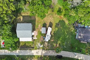 18632 Rosemary Rd, Aripeka, FL 34679 - Photo 31