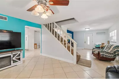 18632 Rosemary Road, Aripeka, FL 34679 - Photo 5