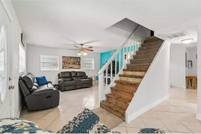 18632 Rosemary Road, Aripeka, FL 34679 - Photo 9