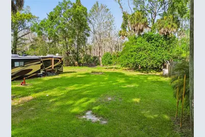 18632 Rosemary Road, Aripeka, FL 34679 - Photo 27